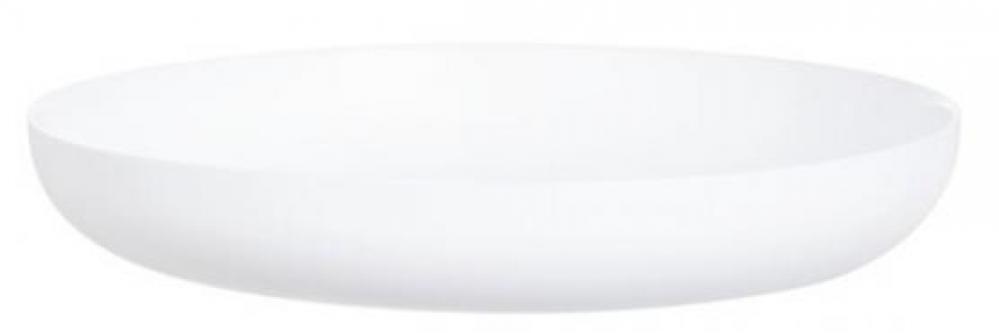 FT MEZZE KAUSS 29CM 1,75L MADAL, Luminarc