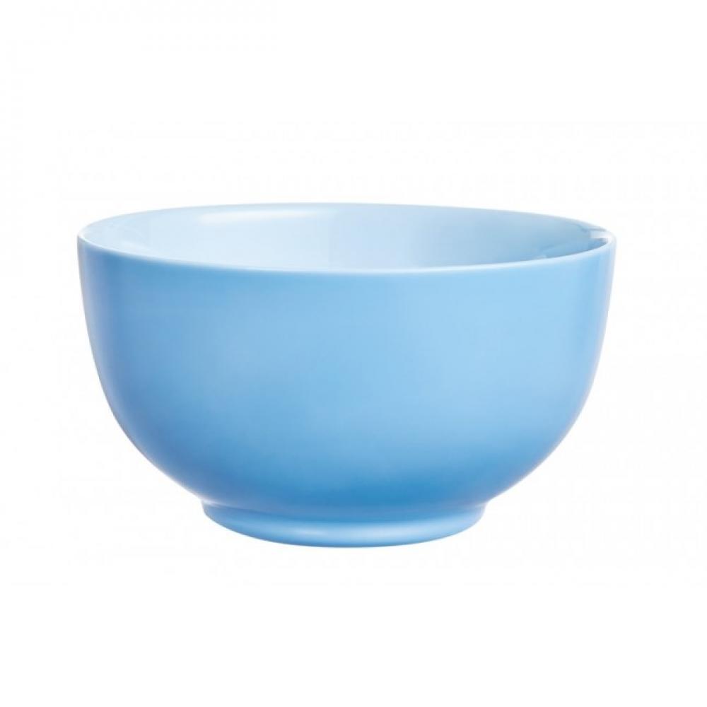 DIWALI BLUE BOWL 12CM, Luminarc