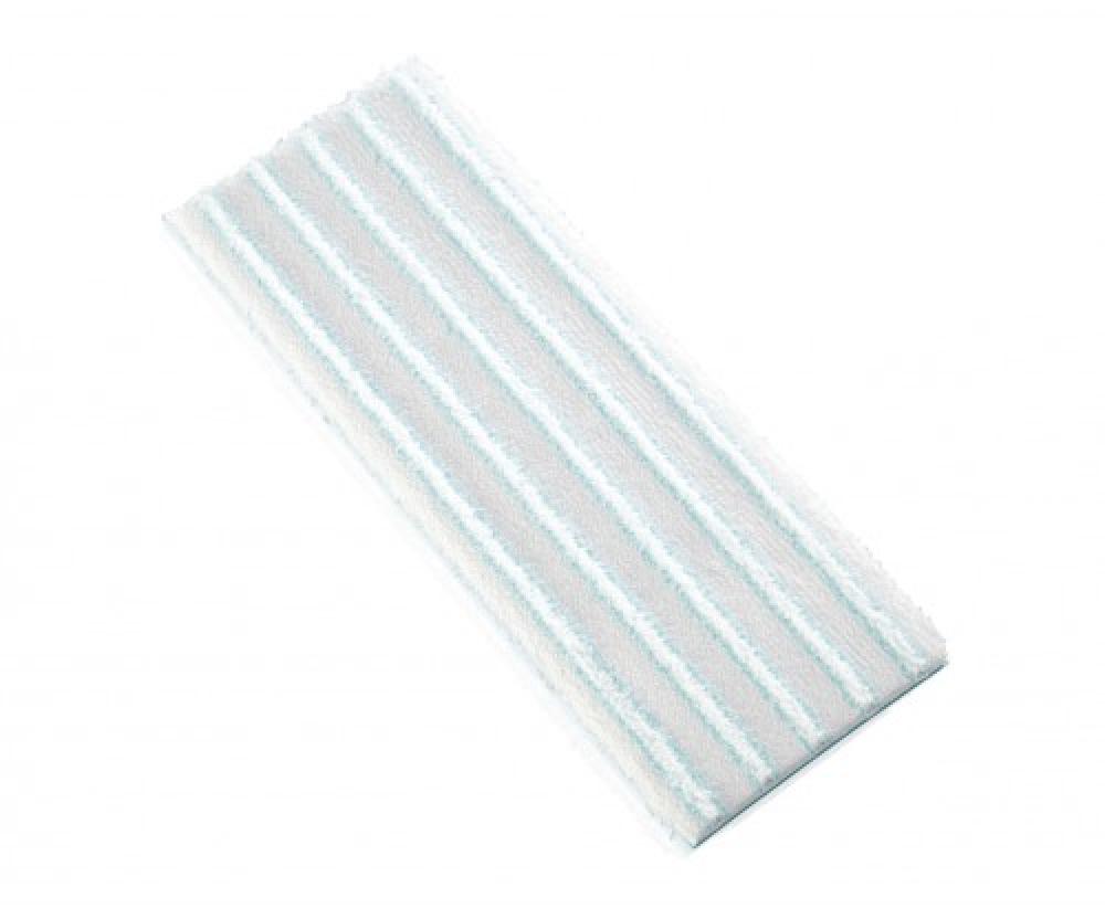 LEIFHEIT INTERCHANGEABLE BRUSHES SPONGE PICOBELLO MICRO DUO 33CM (6), Leifheit