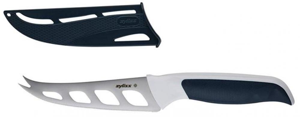 Zyliss Cheese Knife