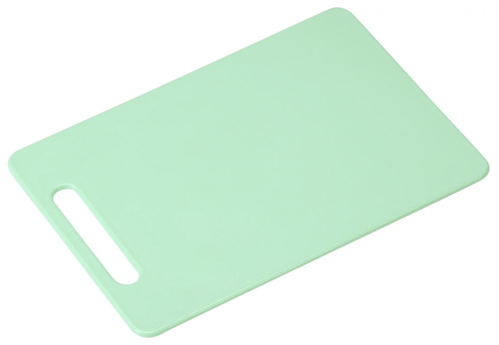 LÕIKELAUD 29x19.5x0.5cm heleroheline plastik, Kesper
