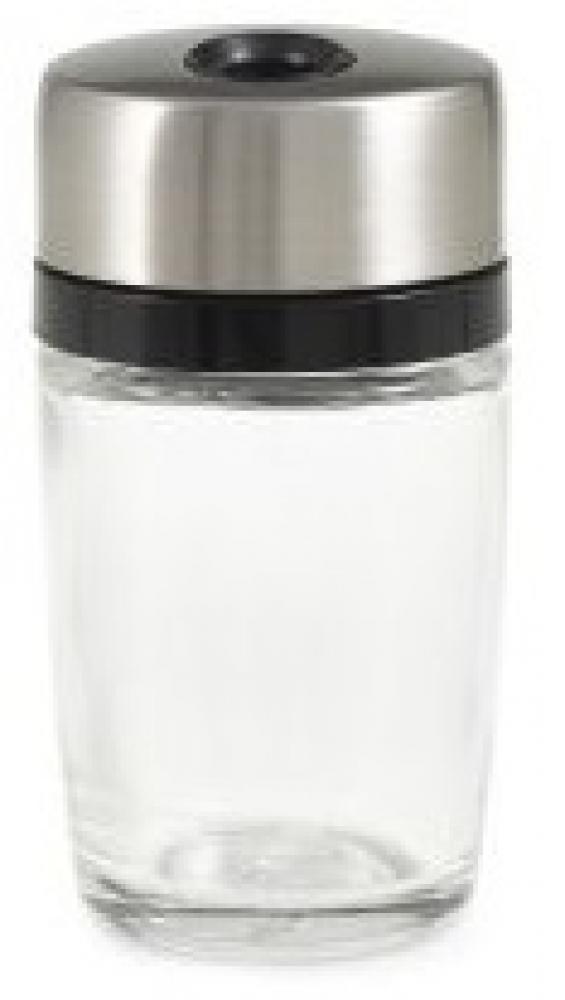 Maitseainete tops 70ml, Cole and Mason