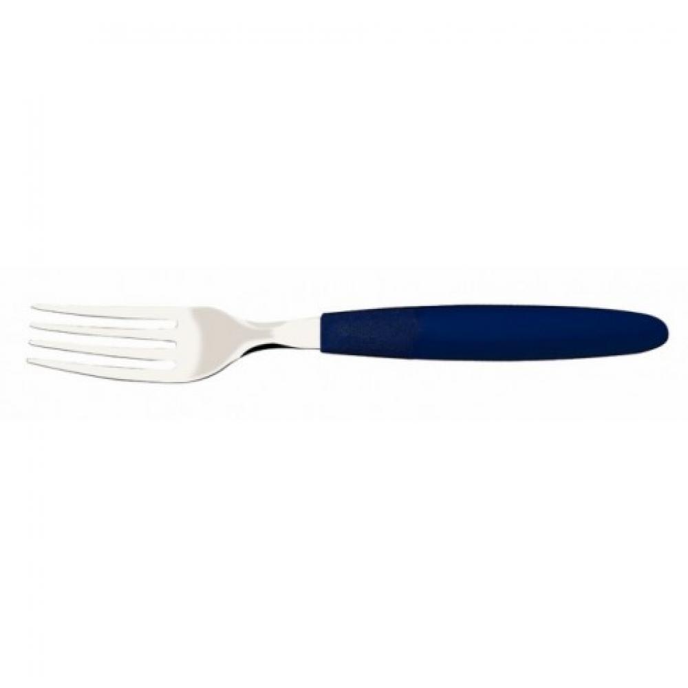 IPANEMA TABLE FORK, BLUE, Tramontina