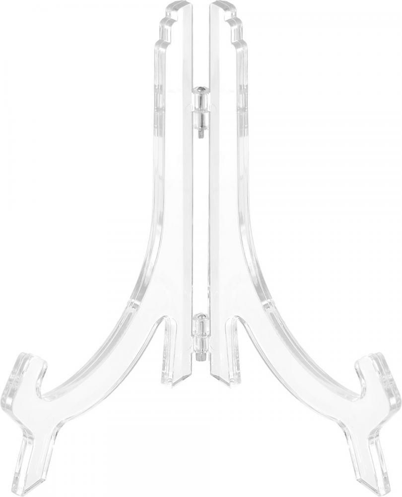 TALDRIKUHOIDJA D18-D26cm polüsteriin, Metaltex