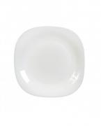 CARINE DESSERTTALDRIK 19.5CM, Luminarc