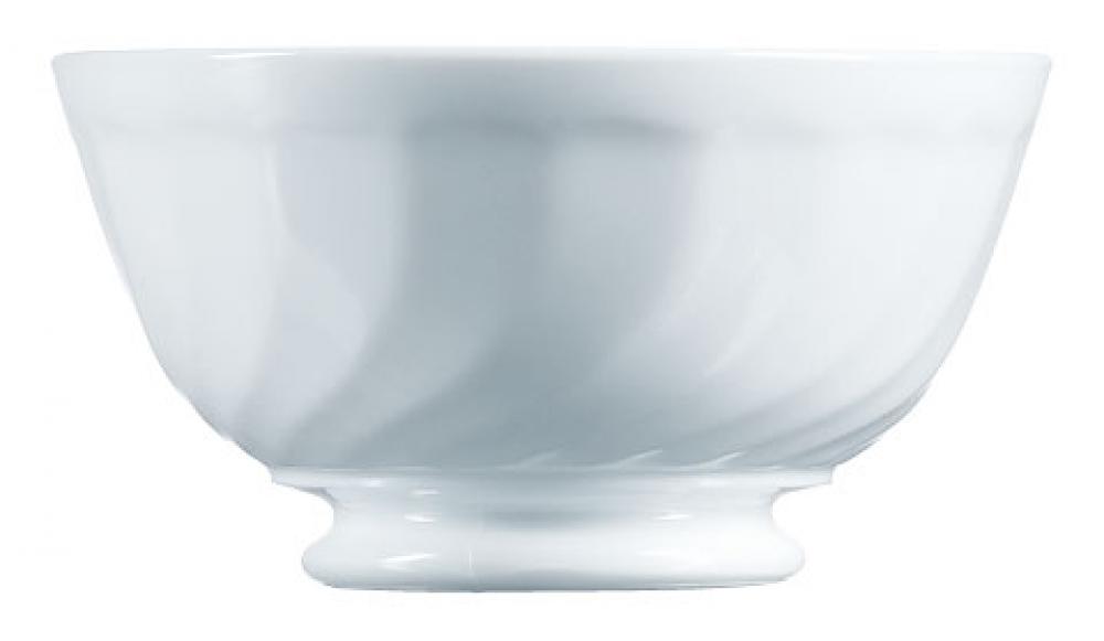 TRIANON BOWL 13CM 46CL, Luminarc