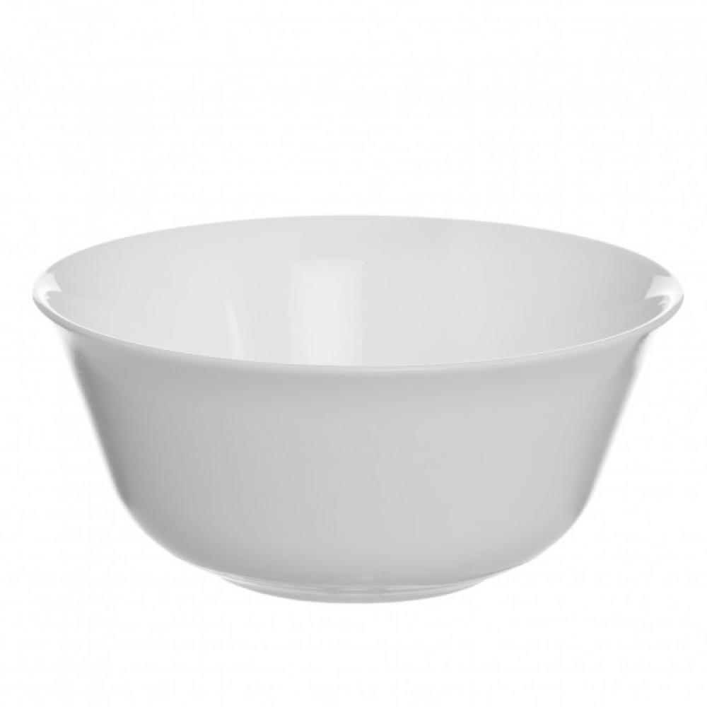 EVERYDAY BOWL 12CM, Luminarc