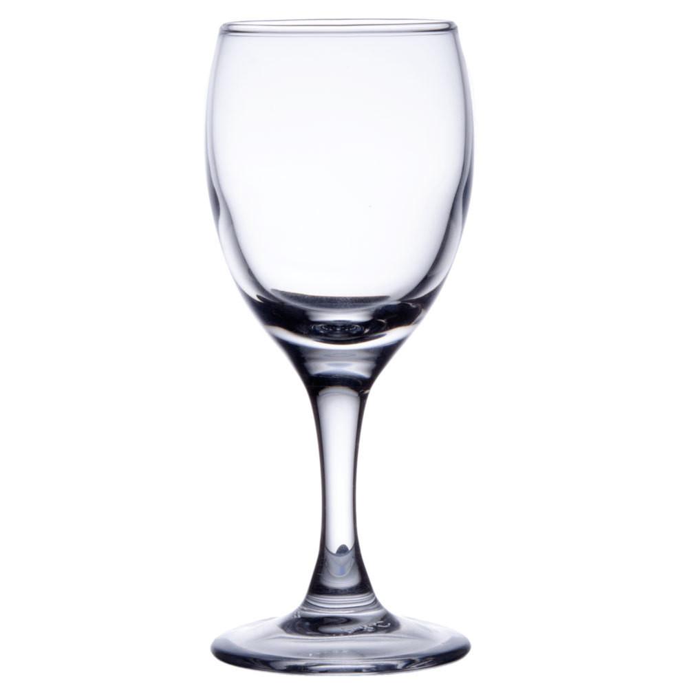 ELEGANCE LIĶIERA  6,5CL GLĀZE, Arcoroc
