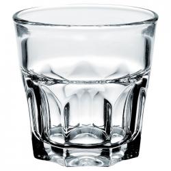 GRANITY SHOT 4,5CL, Arcoroc