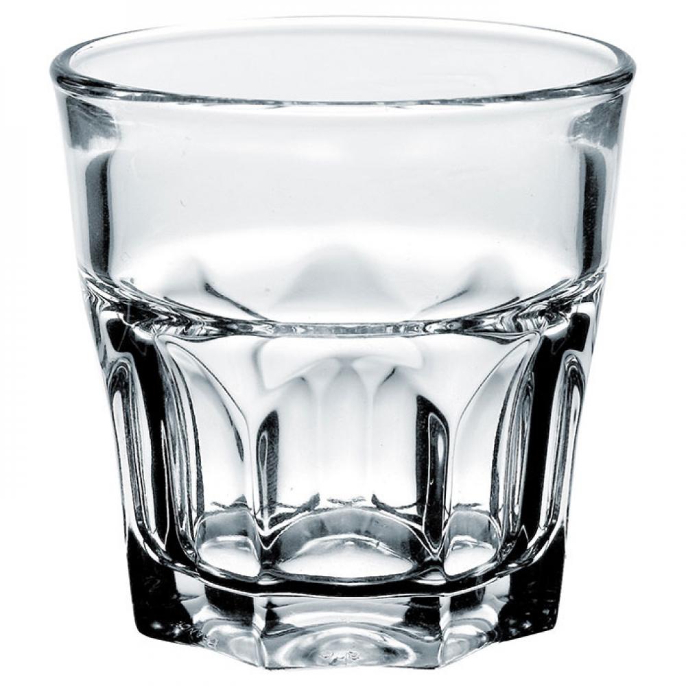 GRANITY SHOT 4,5CL, Arcoroc