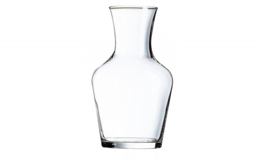 Karahvin 0.25L, Arcoroc