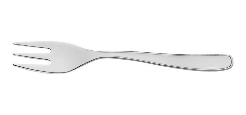 MARESIAS CAKE FORK, Tramontina