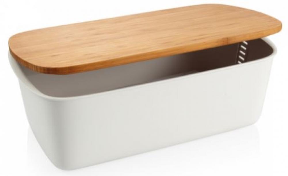 ONLINE MAIZES KASTE 42X24CM, PLASTMASAS, Tescoma