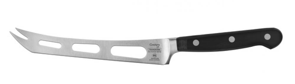 CENTURY CHEESE KNIFE 15CM, Tramontina