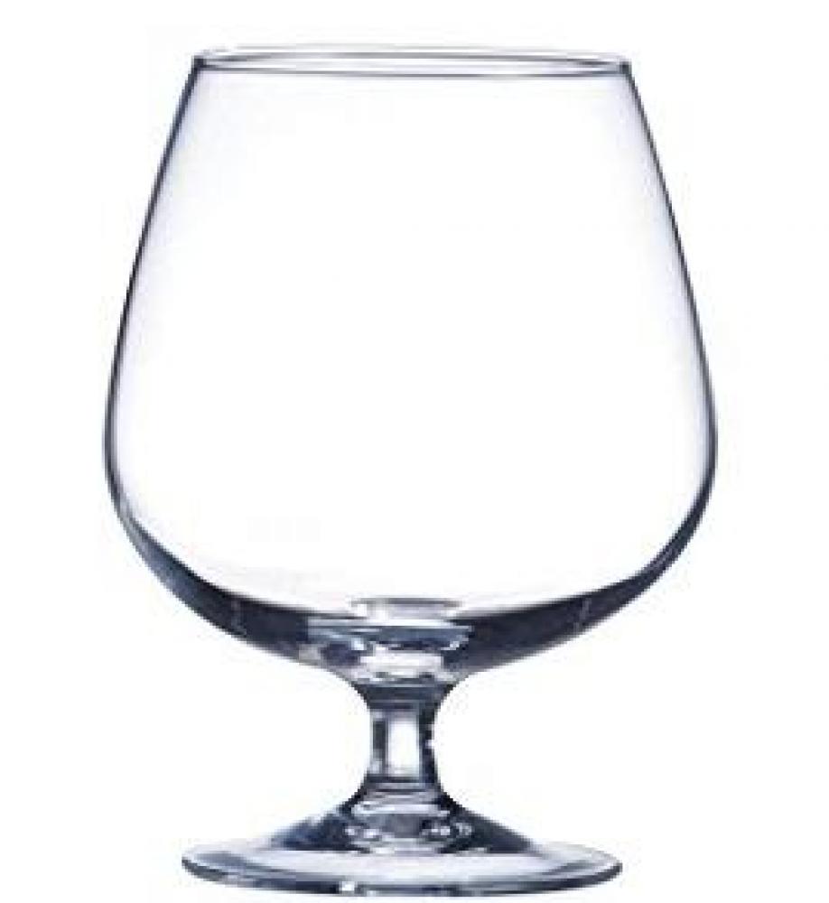 SPIRIT BAR KONJAKA GLĀZE 25CL, Luminarc