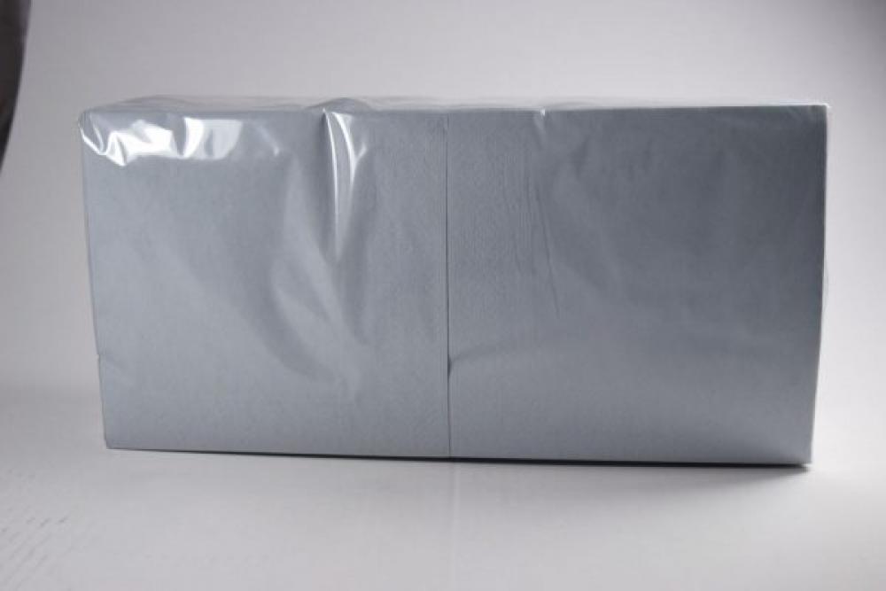 PAPĪRA SALVETES 33/2/250GAB PELĒKAS, Lenek