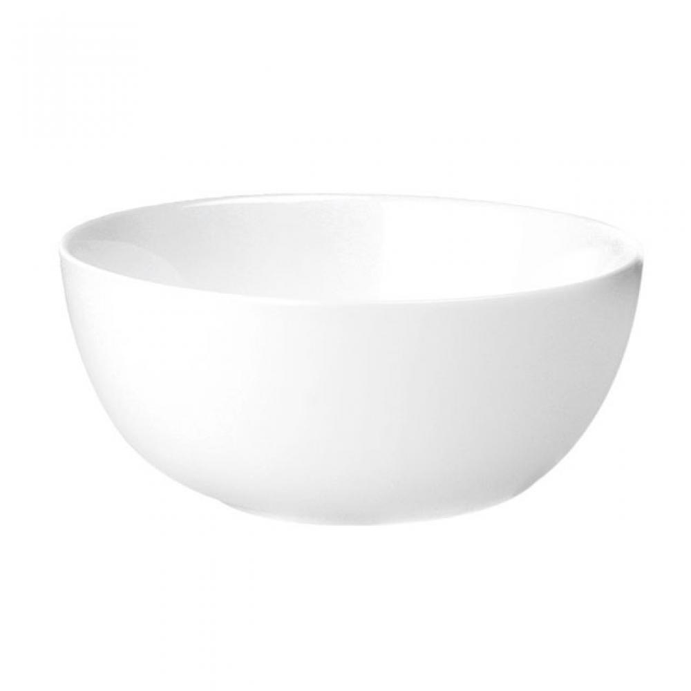 DIWALI BĻODA 12CM 40CL, Luminarc