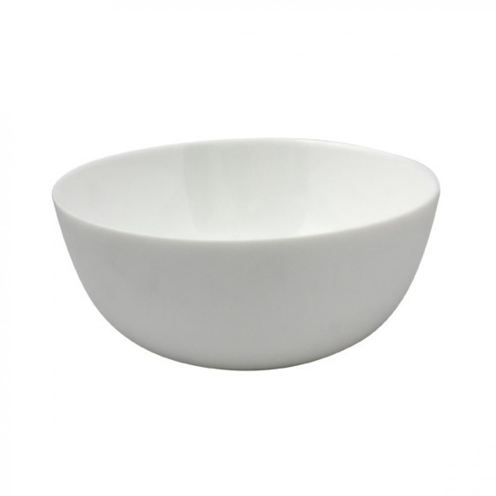 DIWALI BOWL 2.1L, Luminarc