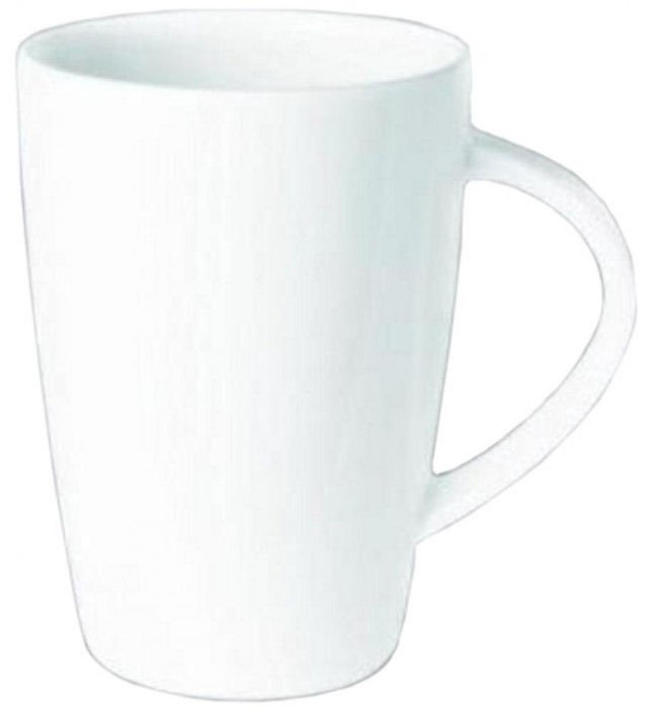 SIMPLE PLUS KRŪZE 45CL, Leela Baralee
