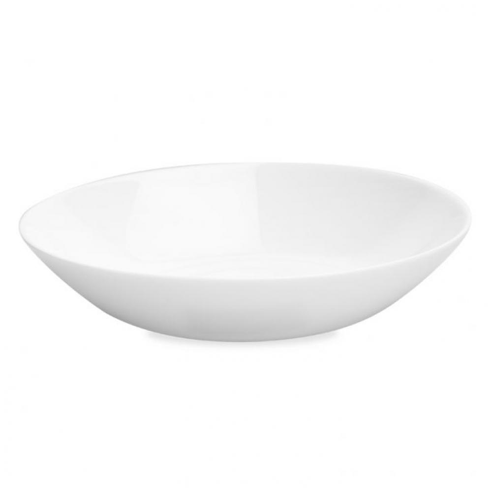 DIWALI ZUPAS ŠĶĪVIS 20CM 78CL, Arcoroc