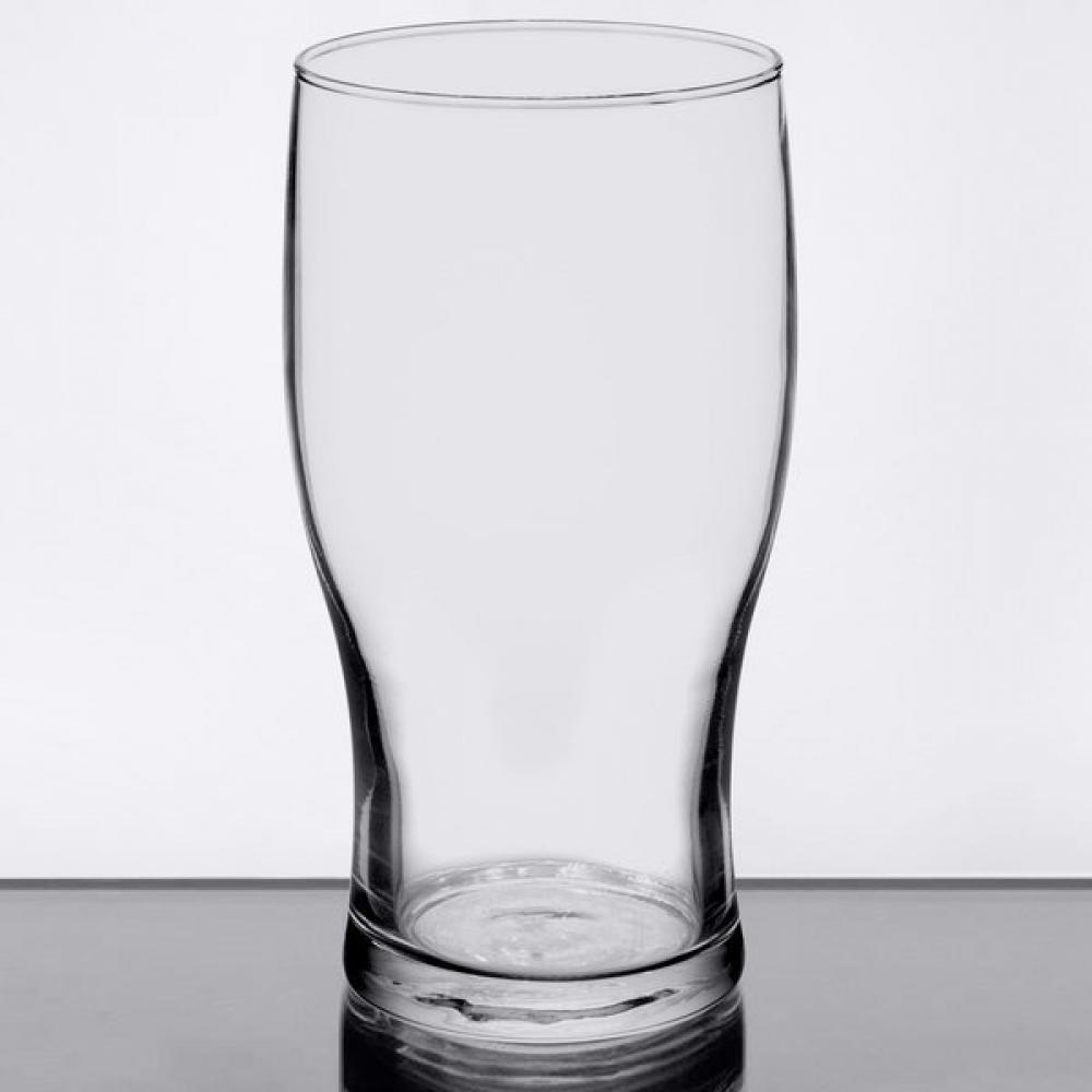 TULIP õlleklaas 580ml, Arcoroc