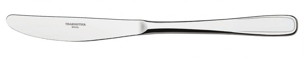CONTINENTAL TABLE KNIFE, Tramontina