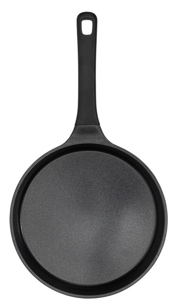 GROOVE FRYING PAN 20CM, INDUCTION, Heirol