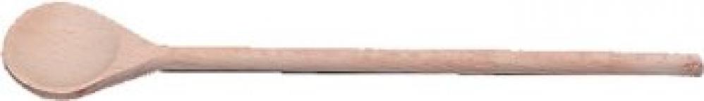 SPOON 20CM, BEECH, Kesper