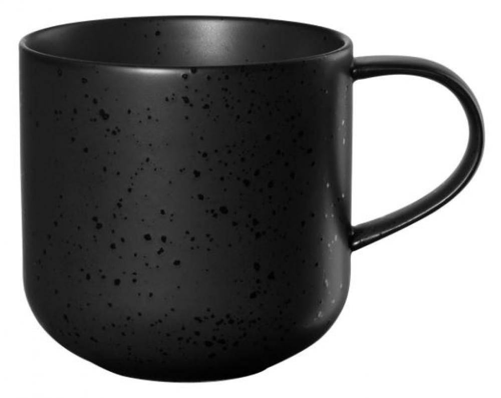 COPPA KURO KRŪZE MELNA 400ML, ASA Selection