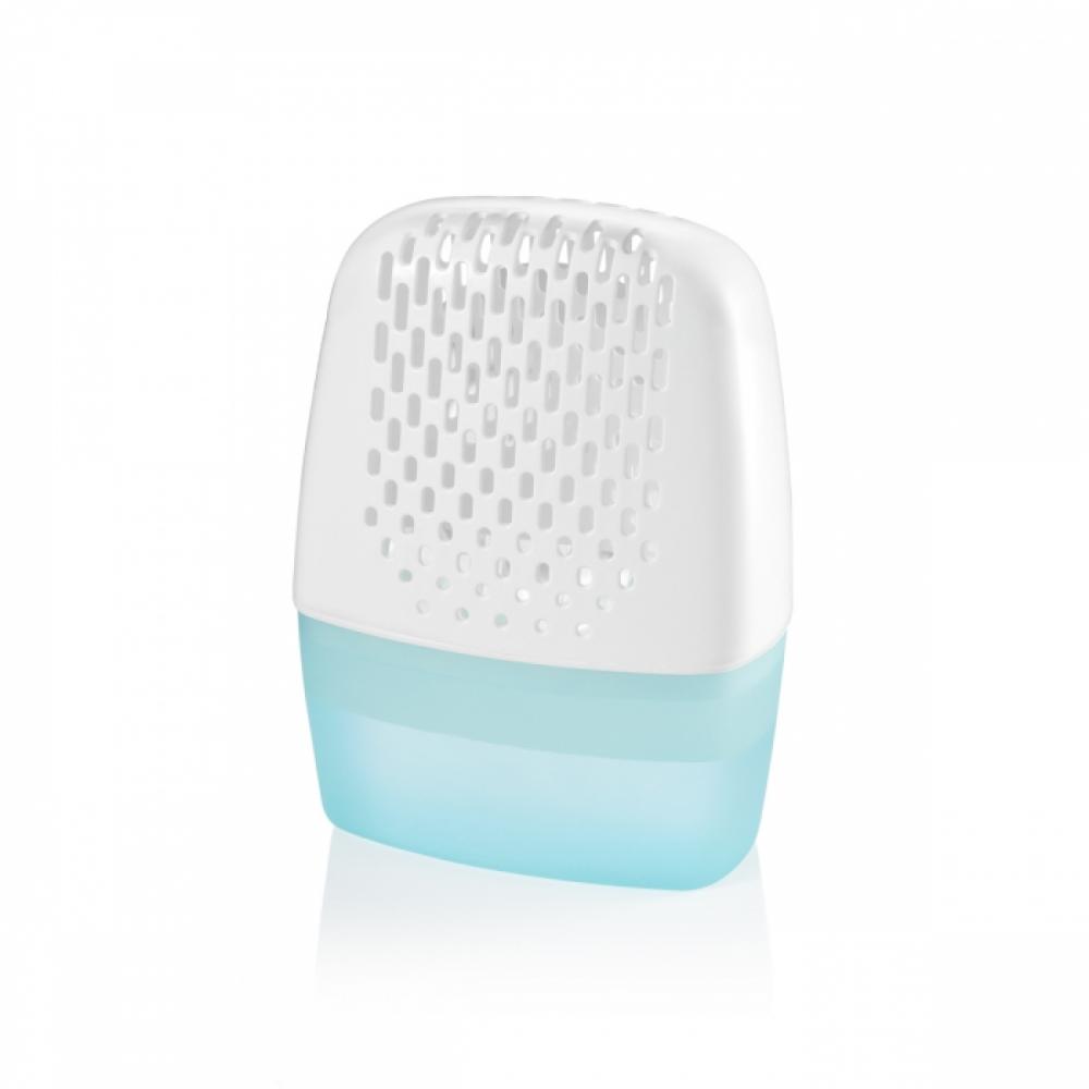 CLEANKIT niiskuseimur, plastik, Tescoma