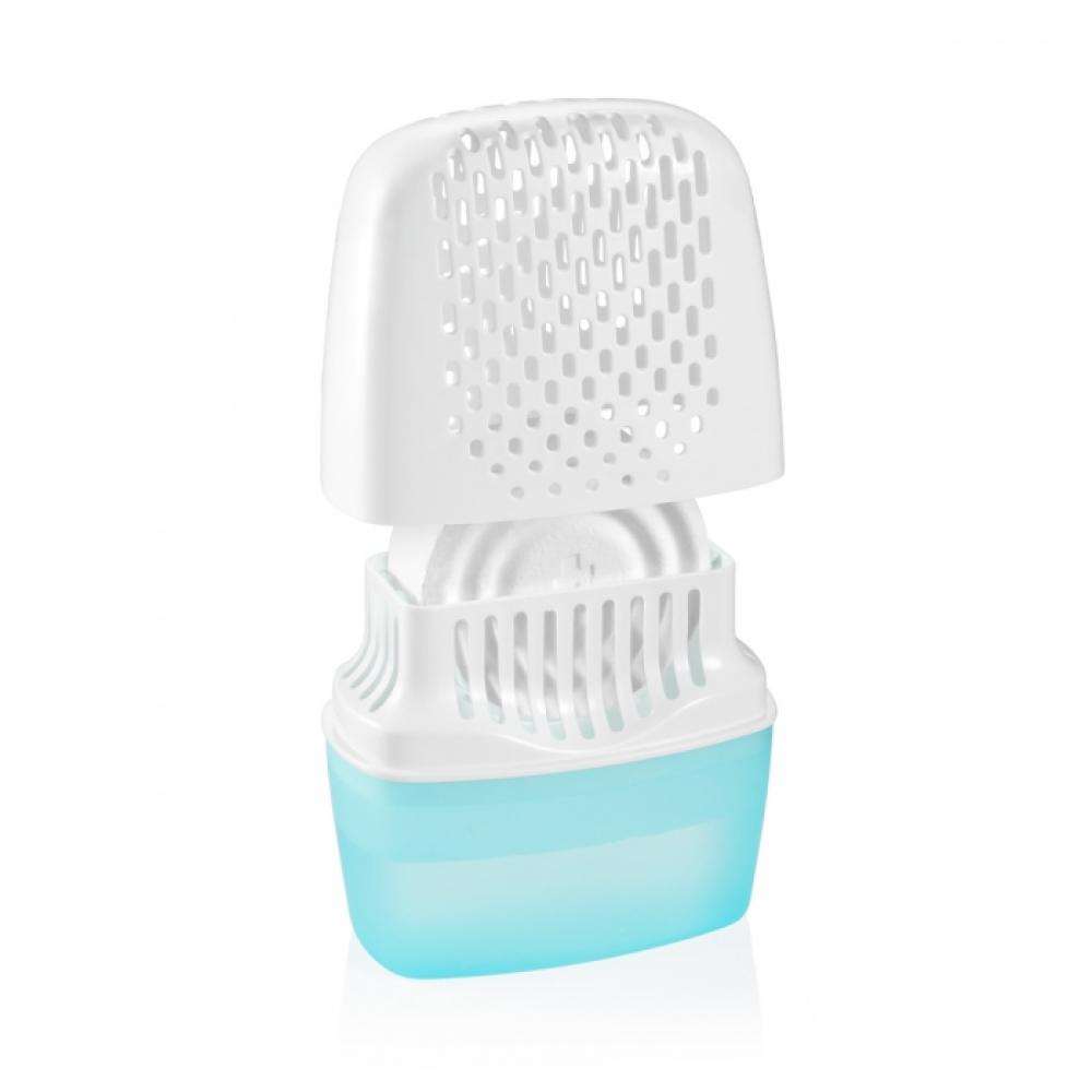 CLEANKIT niiskuseimur, plastik, Tescoma