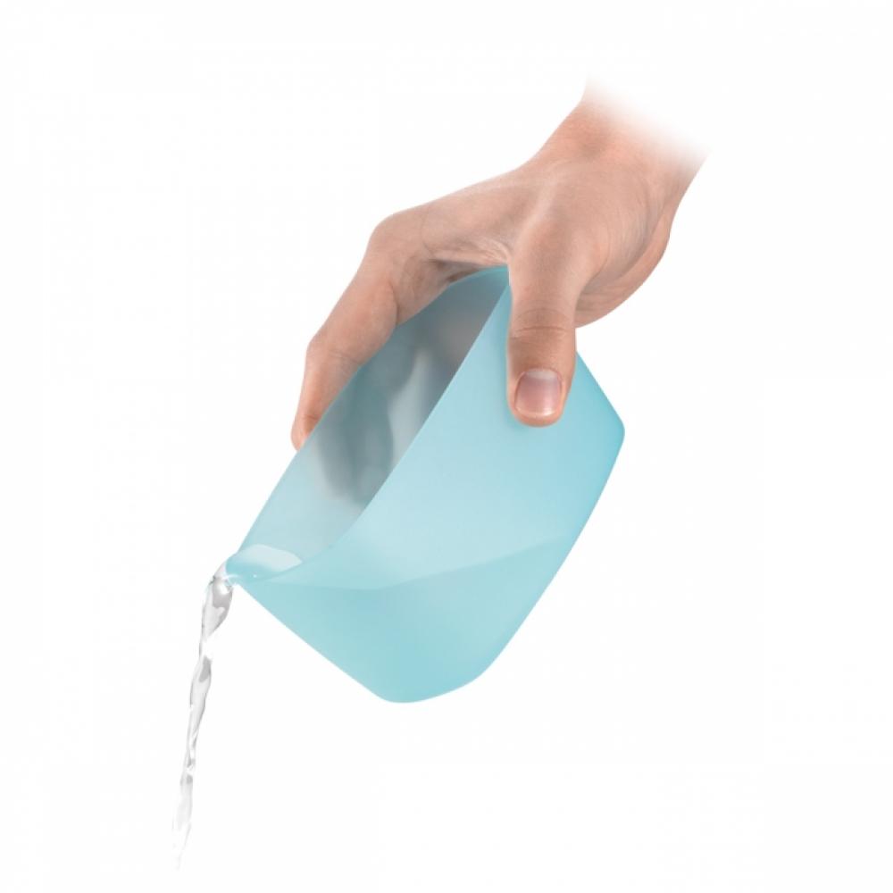 CLEANKIT niiskuseimur, plastik, Tescoma