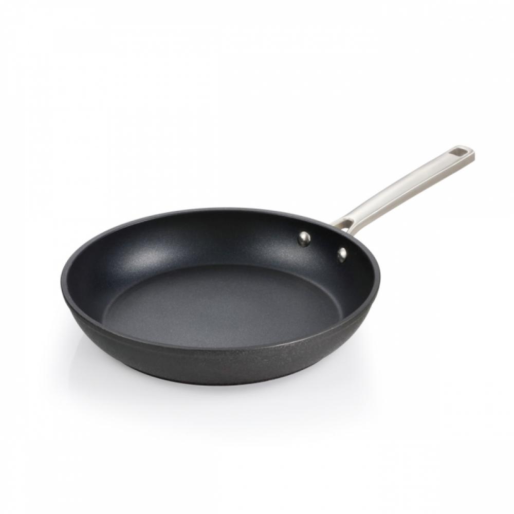 TITANPOWER FRYING PAN 26CM, INDUCTION, Tescoma