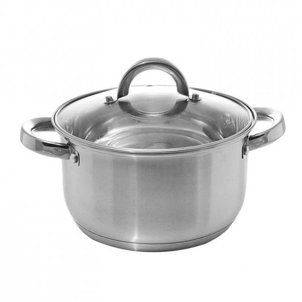 KATLS 16CM 1,6L AR VĀKU, Prymus-AGD