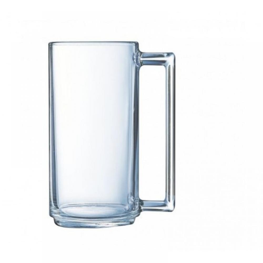A LA BONNE HEURE KRŪZE 320ML, Luminarc