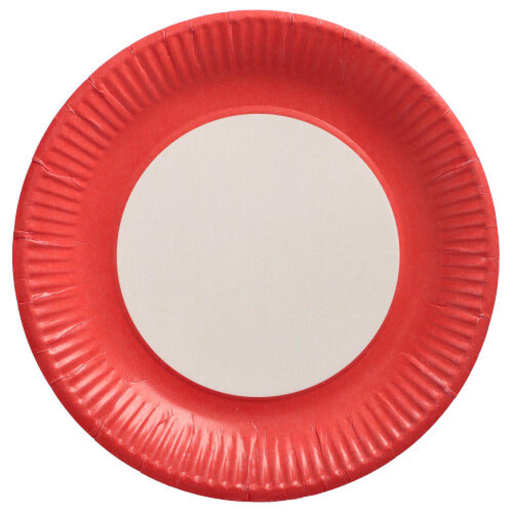 lv paper plates