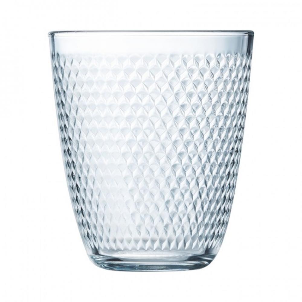 CONCEPTO PAMPILLE СТАКАН 31CL, Luminarc