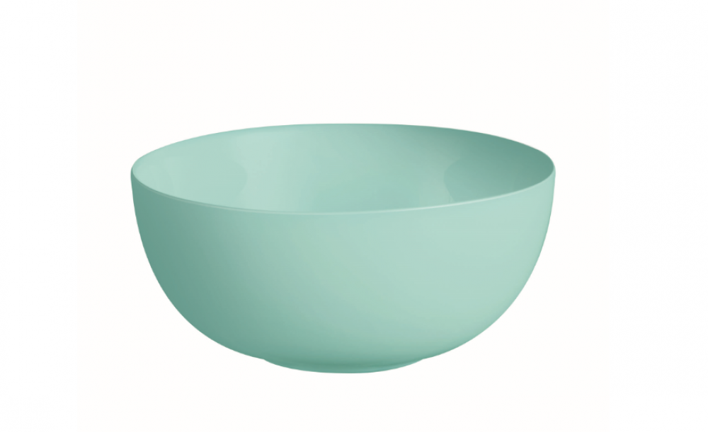 DIWALI TURQUOISE BOWL 12CM, Luminarc