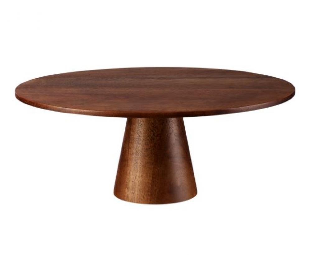 WOOD TORTES STATĪVS 29CM, ASA Selection