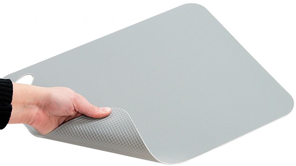 Flexible Cutting Mat Set