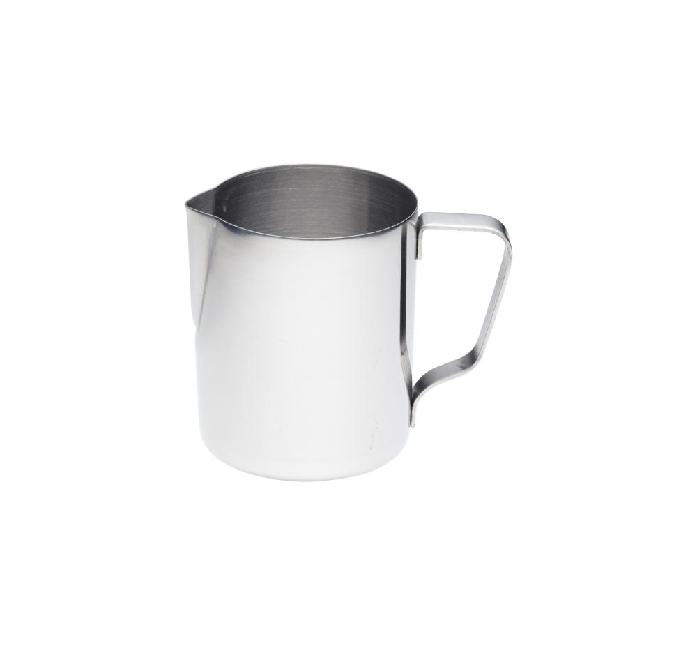 KITCHENCRAFT JUG 350ML, ST.ST., Kitchen Craft