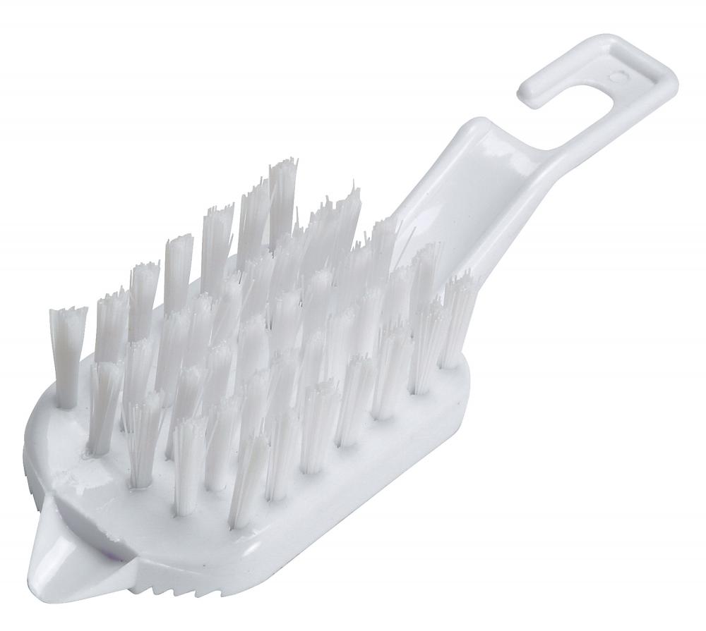KITCHENCRAFT VEGETABLE BRUSH, Kitchen Craft