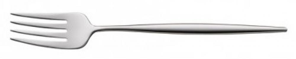 ENIA DESSERT FORK, WMF