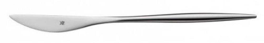 ENIA DESSERT KNIFE, WMF