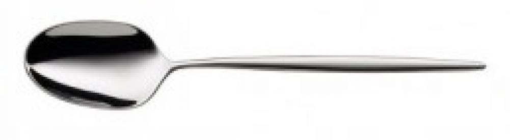 ENIA ESPRESSO SPOON, WMF