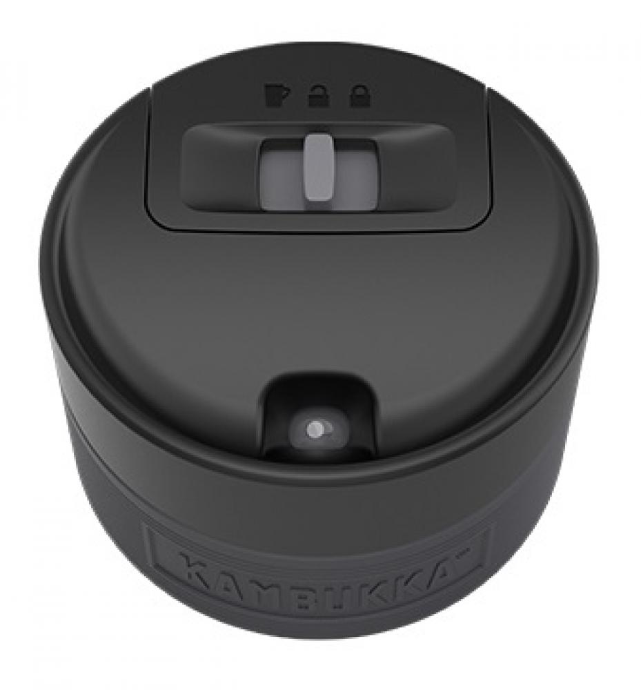 ETNA LID FOR THERMO MUG, Kambukka