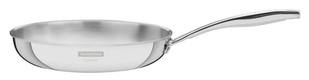 GRANO PAN 20CM, ST.ST., INDUCTION, Tramontina