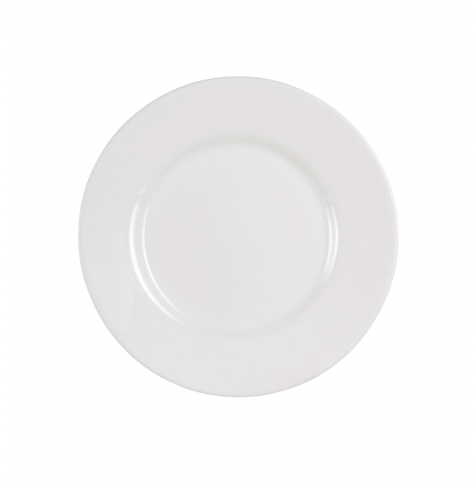 EVERYDAY DESERTA ŠĶĪVIS 19CM, Luminarc