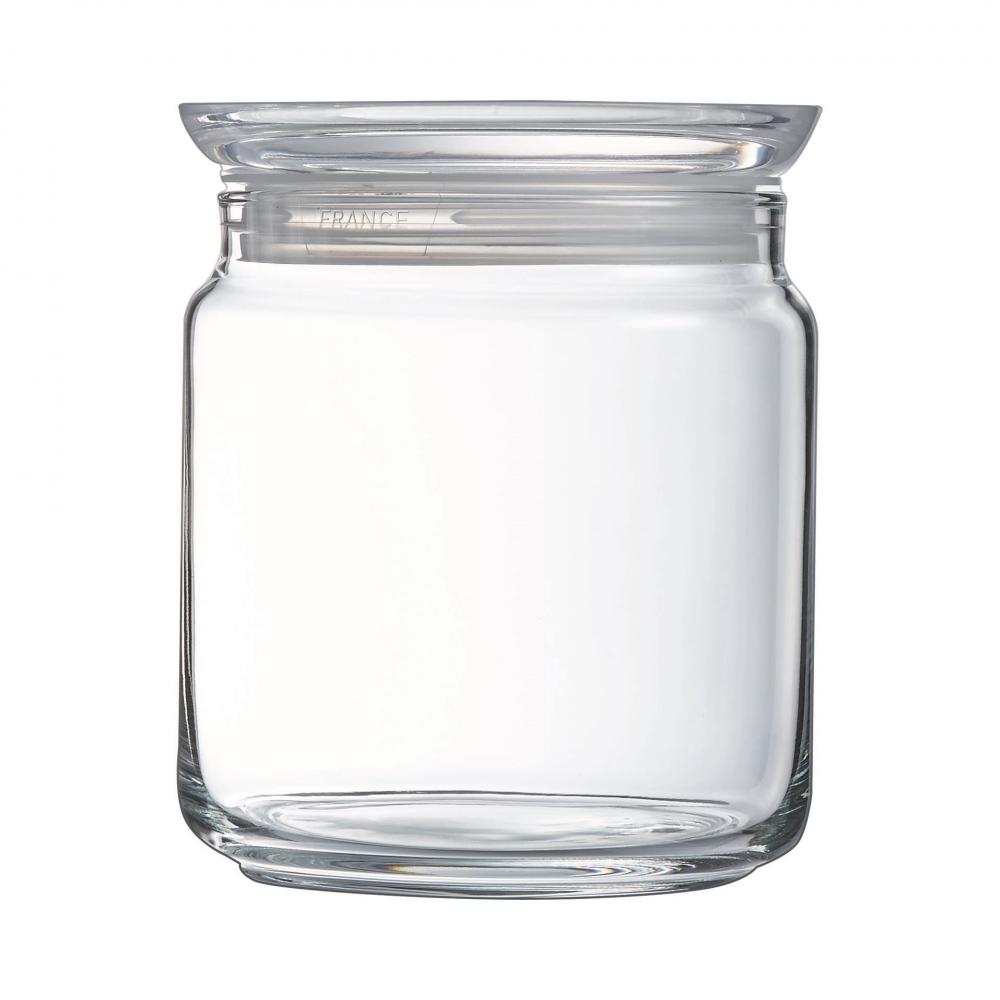 PURE PURK 0,75L KLAASKAANEGA, Luminarc