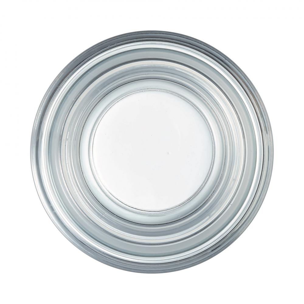 PURE PURK 0,75L KLAASKAANEGA, Luminarc